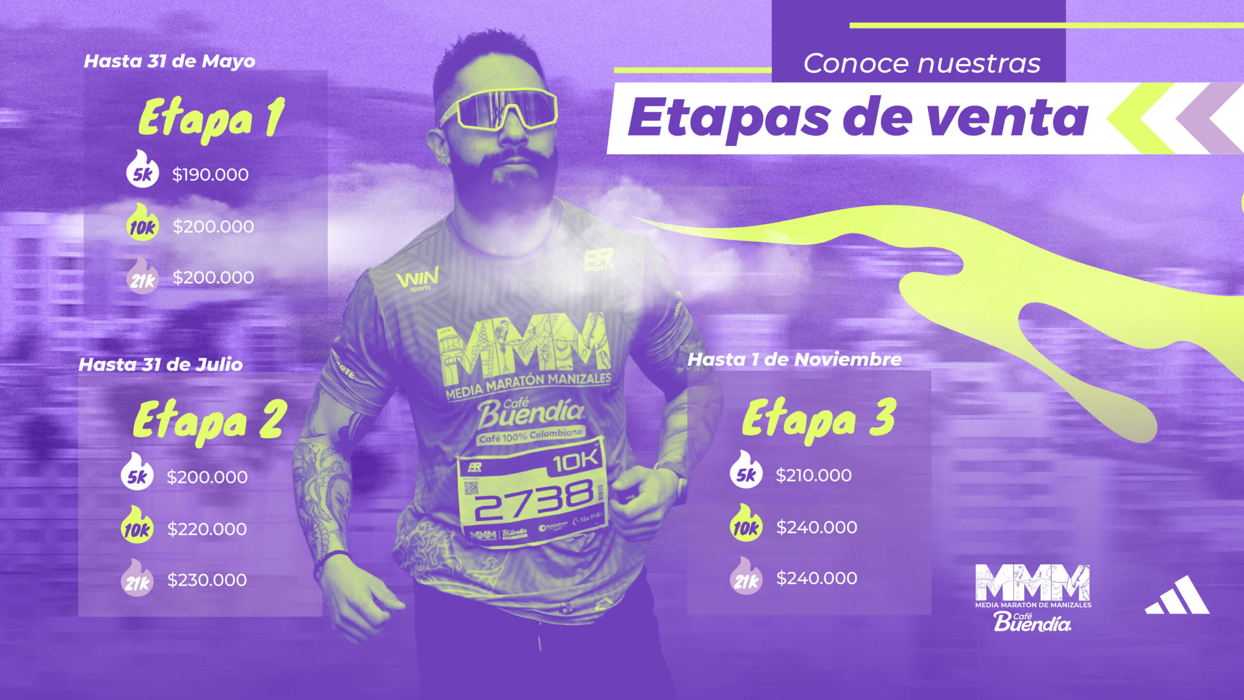 Banner etapas web.jpg